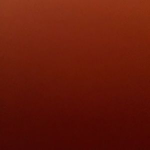 Meet your Posher, Ivan